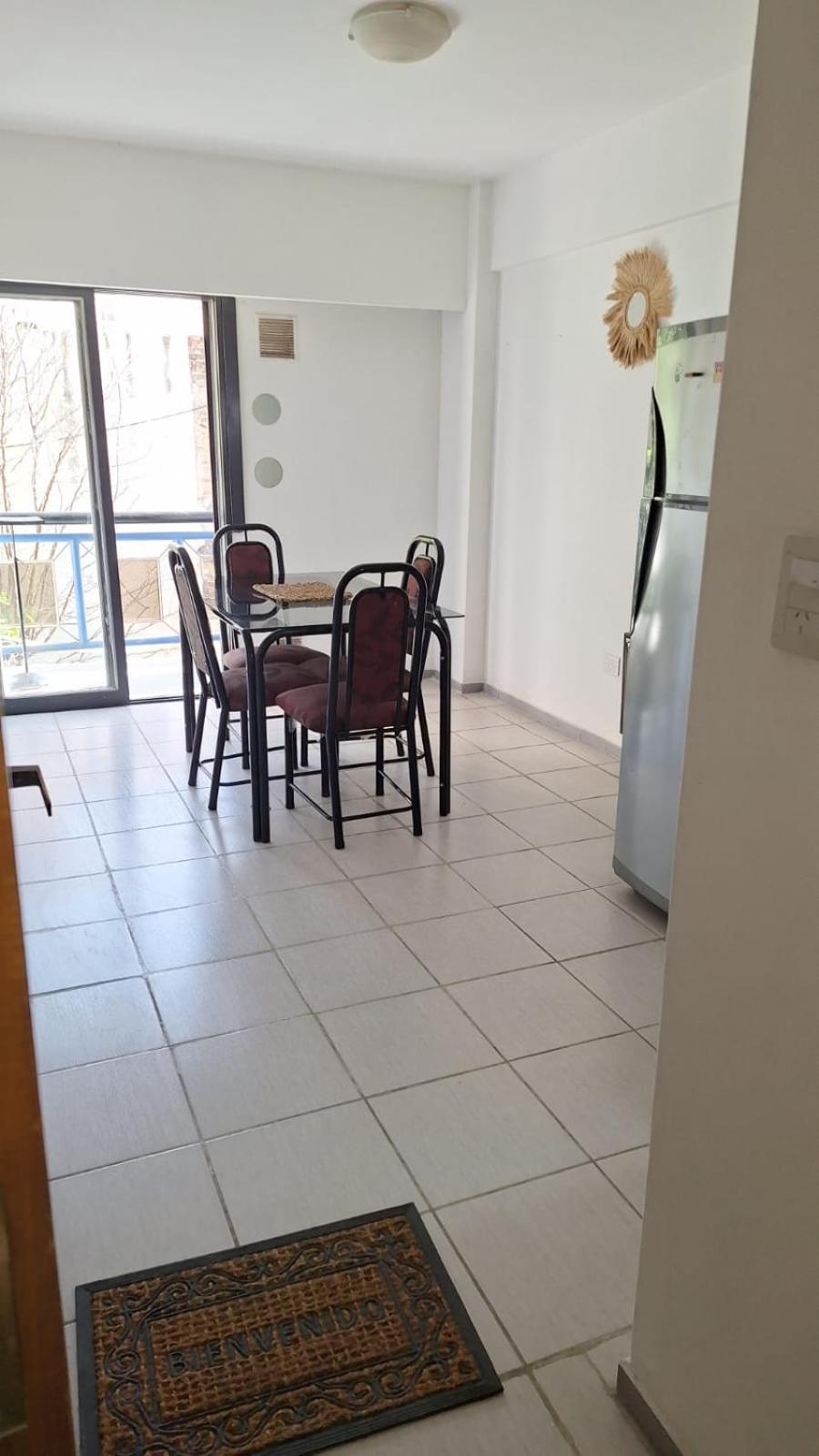 Apartment - Zona Centro Cordoba