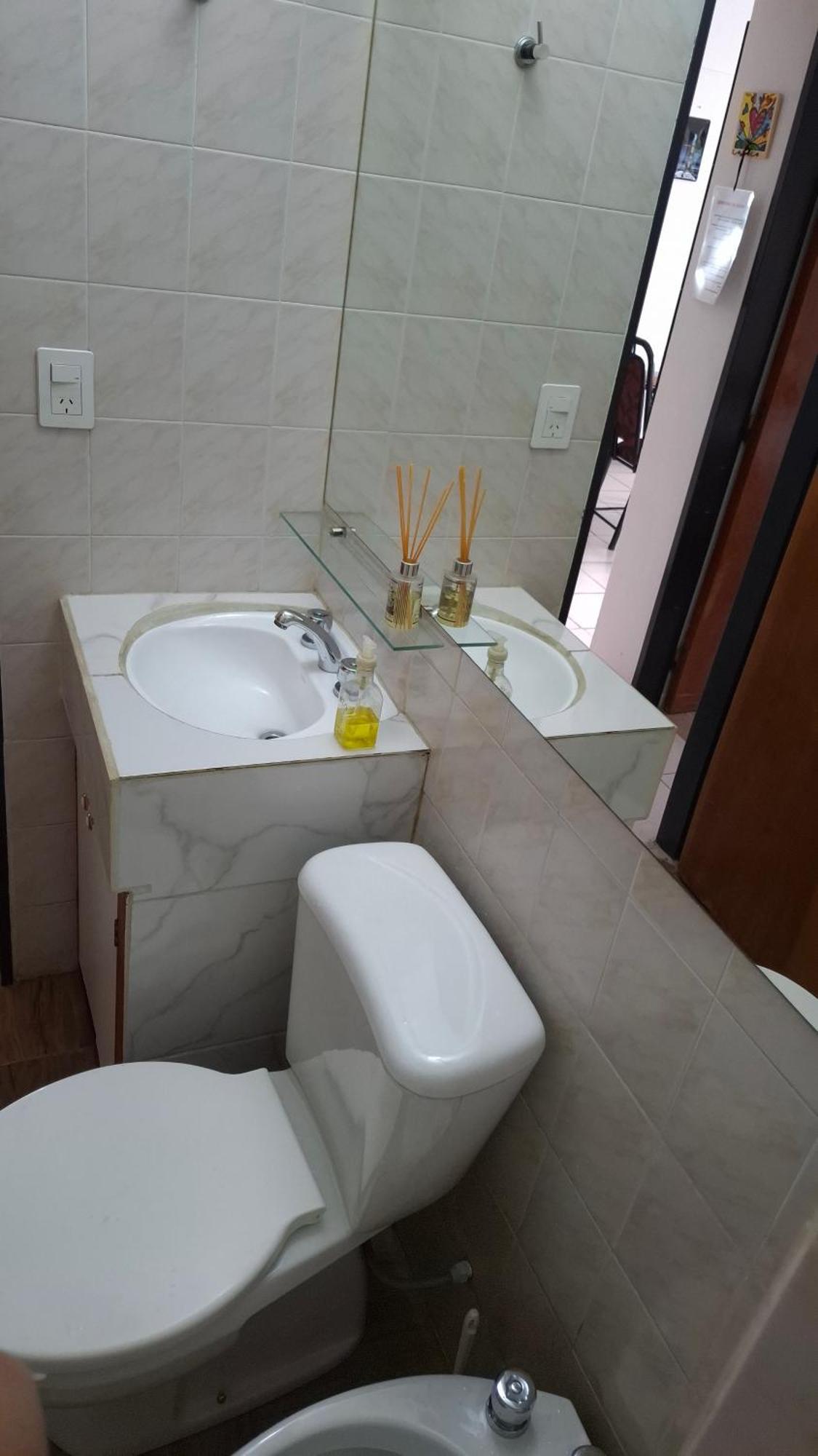 Apartment - Zona Centro Cordoba