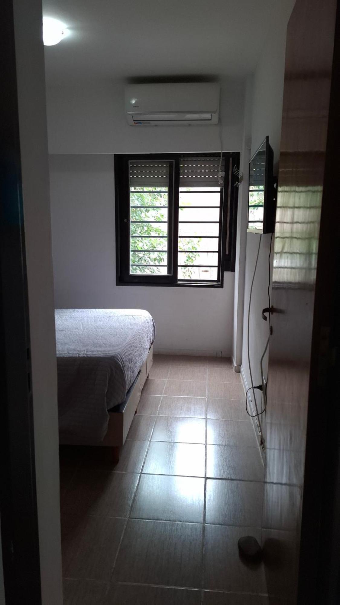 - Zona Centro Apartment Cordoba