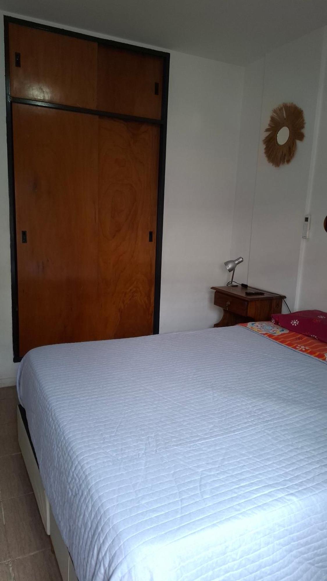 - Zona Centro Cordoba